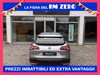 Citroen C5 X 1.6 hybrid phev shine 225cv e-eat8