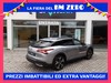 Citroen C5 X 1.6 hybrid phev shine 225cv e-eat8