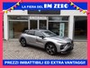 Citroen C5 X 1.6 hybrid phev shine 225cv e-eat8