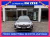 Citroen C5 X 1.6 hybrid phev shine 225cv e-eat8