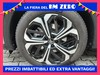 Citroen C5 X 1.6 hybrid phev shine 225cv e-eat8