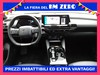 Citroen C5 X 1.6 hybrid phev shine 225cv e-eat8