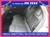 Citroen C5 X 1.6 hybrid phev shine 225cv e-eat8