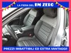 Citroen C5 X 1.6 hybrid phev shine 225cv e-eat8