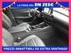 Citroen C5 X 1.6 hybrid phev shine 225cv e-eat8
