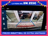 Citroen C5 X 1.6 hybrid phev shine 225cv e-eat8