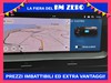 Citroen C5 X 1.6 hybrid phev shine 225cv e-eat8