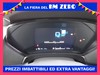 Citroen C5 X 1.6 hybrid phev shine 225cv e-eat8