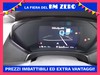 Citroen C5 X 1.6 hybrid phev shine 225cv e-eat8