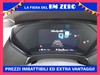 Citroen C5 X 1.6 hybrid phev shine 225cv e-eat8