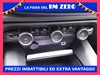Citroen C5 X 1.6 hybrid phev shine 225cv e-eat8