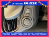 Fiat 500X dolcevita 1.5 t4 hybrid cross 130cv dct