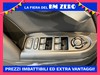 Fiat 500X dolcevita 1.5 t4 hybrid cross 130cv dct