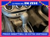 Fiat 500X dolcevita 1.5 t4 hybrid cross 130cv dct