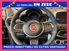 Fiat 500X dolcevita 1.5 t4 hybrid cross 130cv dct