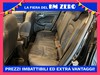 Fiat 500X dolcevita 1.5 t4 hybrid cross 130cv dct