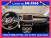Fiat 500X dolcevita 1.5 t4 hybrid cross 130cv dct