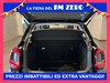 Fiat 500X dolcevita 1.5 t4 hybrid cross 130cv dct