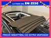 Fiat 500X dolcevita 1.5 t4 hybrid cross 130cv dct