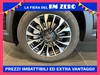 Fiat 500X dolcevita 1.5 t4 hybrid cross 130cv dct