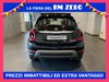 Fiat 500X dolcevita 1.5 t4 hybrid cross 130cv dct