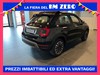 Fiat 500X dolcevita 1.5 t4 hybrid cross 130cv dct