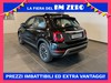 Fiat 500X dolcevita 1.5 t4 hybrid cross 130cv dct