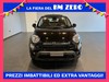 Fiat 500X dolcevita 1.5 t4 hybrid cross 130cv dct
