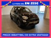 Fiat 500X dolcevita 1.5 t4 hybrid cross 130cv dct
