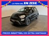 Fiat 500X dolcevita 1.5 t4 hybrid cross 130cv dct