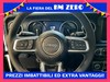 Jeep Wrangler Jeep unlimited 2.0 atx phev sahara 4xe au