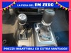 Jeep Wrangler Jeep unlimited 2.0 atx phev sahara 4xe au