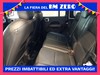 Jeep Wrangler Jeep unlimited 2.0 atx phev sahara 4xe au