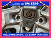 Jeep Wrangler Jeep unlimited 2.0 atx phev sahara 4xe au