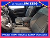Jeep Wrangler Jeep unlimited 2.0 atx phev sahara 4xe au