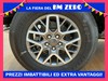 Jeep Wrangler Jeep unlimited 2.0 atx phev sahara 4xe au