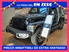 Jeep Wrangler Jeep unlimited 2.0 atx phev sahara 4xe au