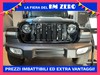 Jeep Wrangler Jeep unlimited 2.0 atx phev sahara 4xe au