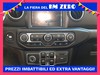 Jeep Wrangler Jeep unlimited 2.0 atx phev sahara 4xe au
