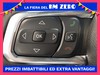 Jeep Wrangler Jeep unlimited 2.0 atx phev sahara 4xe au