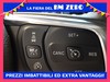 Jeep Wrangler Jeep unlimited 2.0 atx phev sahara 4xe au