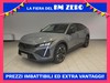 Peugeot 408 1.2 puretech allure pack s&s 130cv eat8