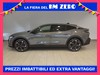 Peugeot 408 1.2 puretech allure pack s&s 130cv eat8