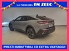 Peugeot 408 1.2 puretech allure pack s&s 130cv eat8