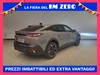 Peugeot 408 1.2 puretech allure pack s&s 130cv eat8