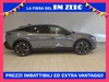 Peugeot 408 1.2 puretech allure pack s&s 130cv eat8
