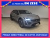 Peugeot 408 1.2 puretech allure pack s&s 130cv eat8