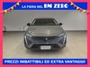 Peugeot 408 1.2 puretech allure pack s&s 130cv eat8