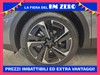 Peugeot 408 1.2 puretech allure pack s&s 130cv eat8