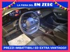 Peugeot 408 1.2 puretech allure pack s&s 130cv eat8